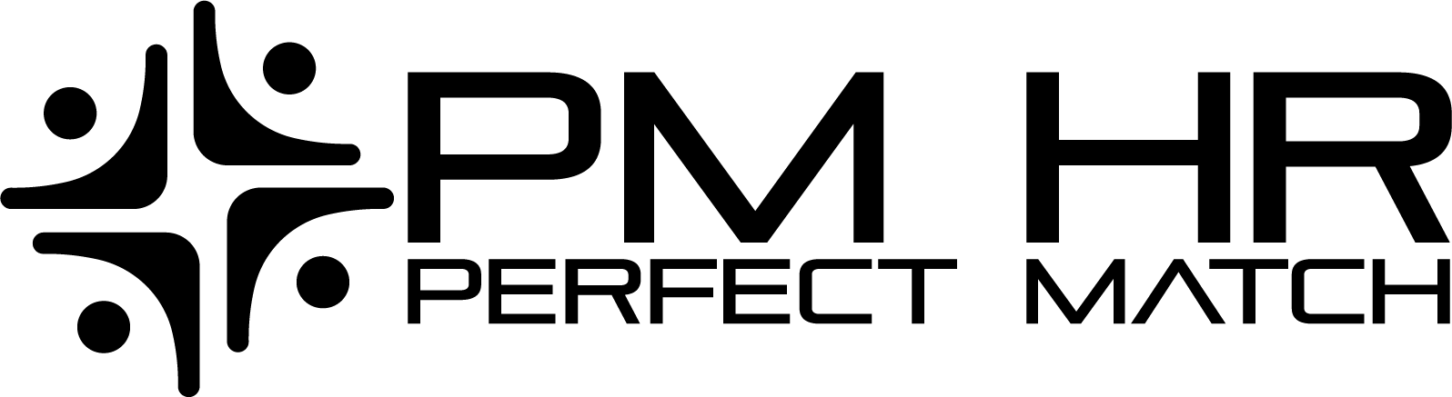 PM HR